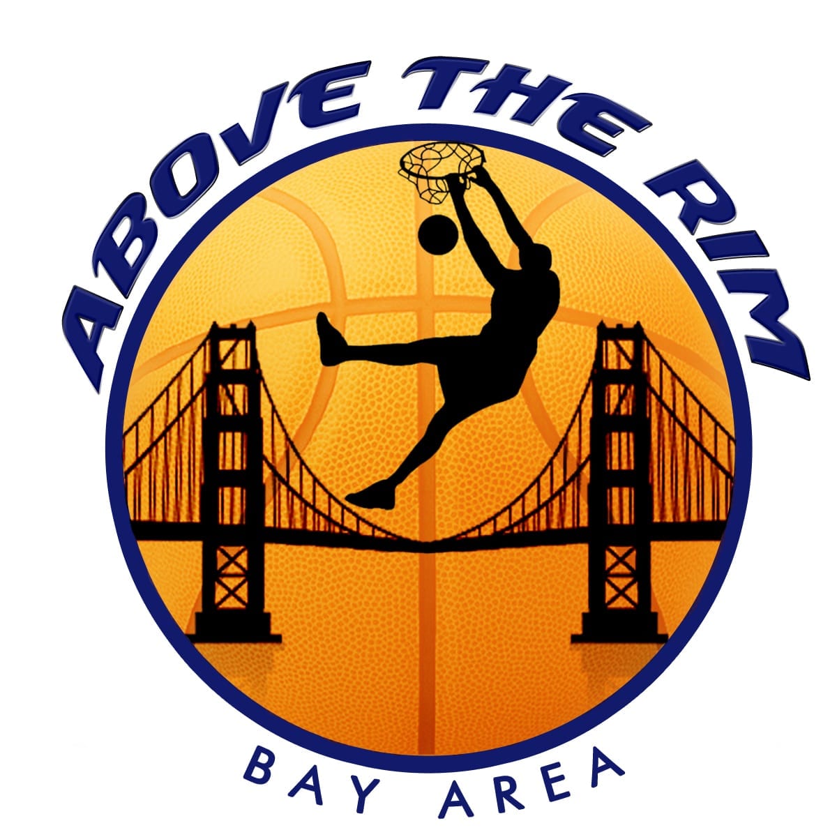 Bay Area Basketball: The Evolution of Our Summer Hoop League
