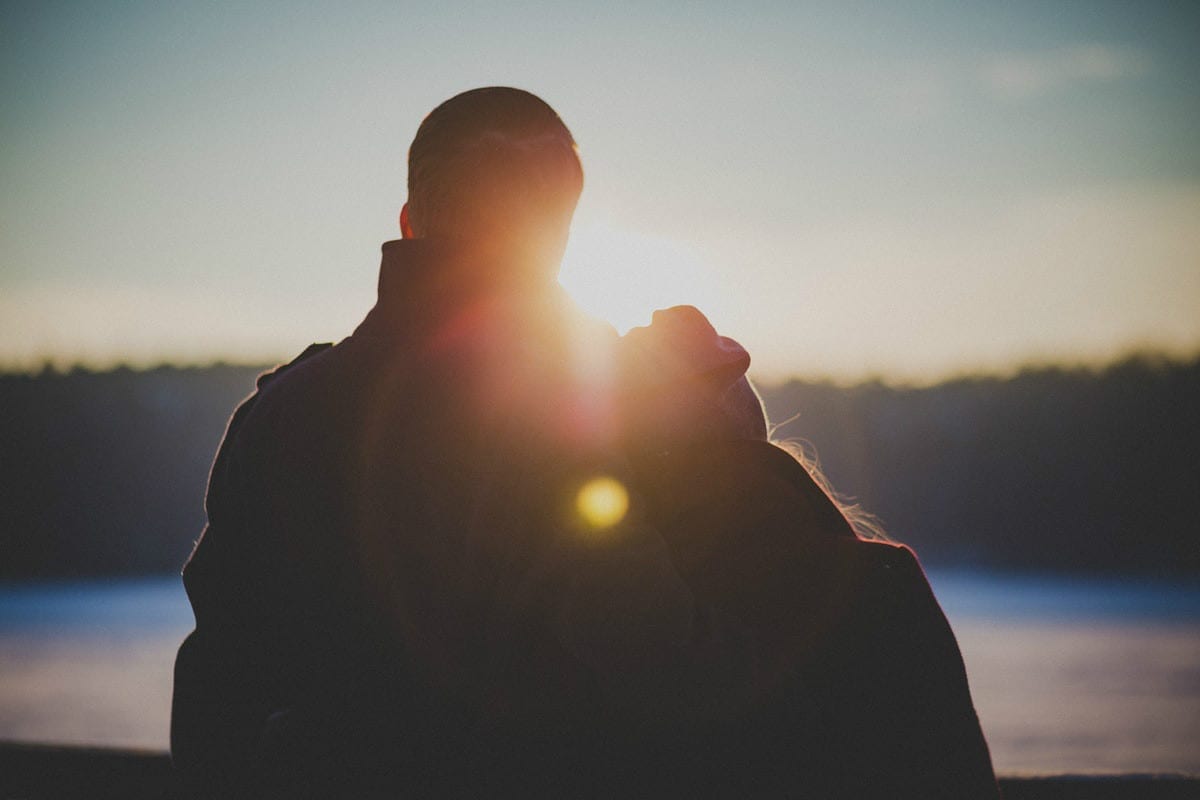 5 Steps Toward Refreshing Your Marriage