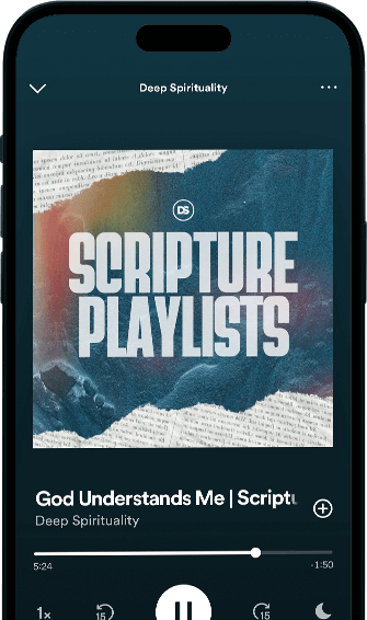 mockup – sp 04 (1)