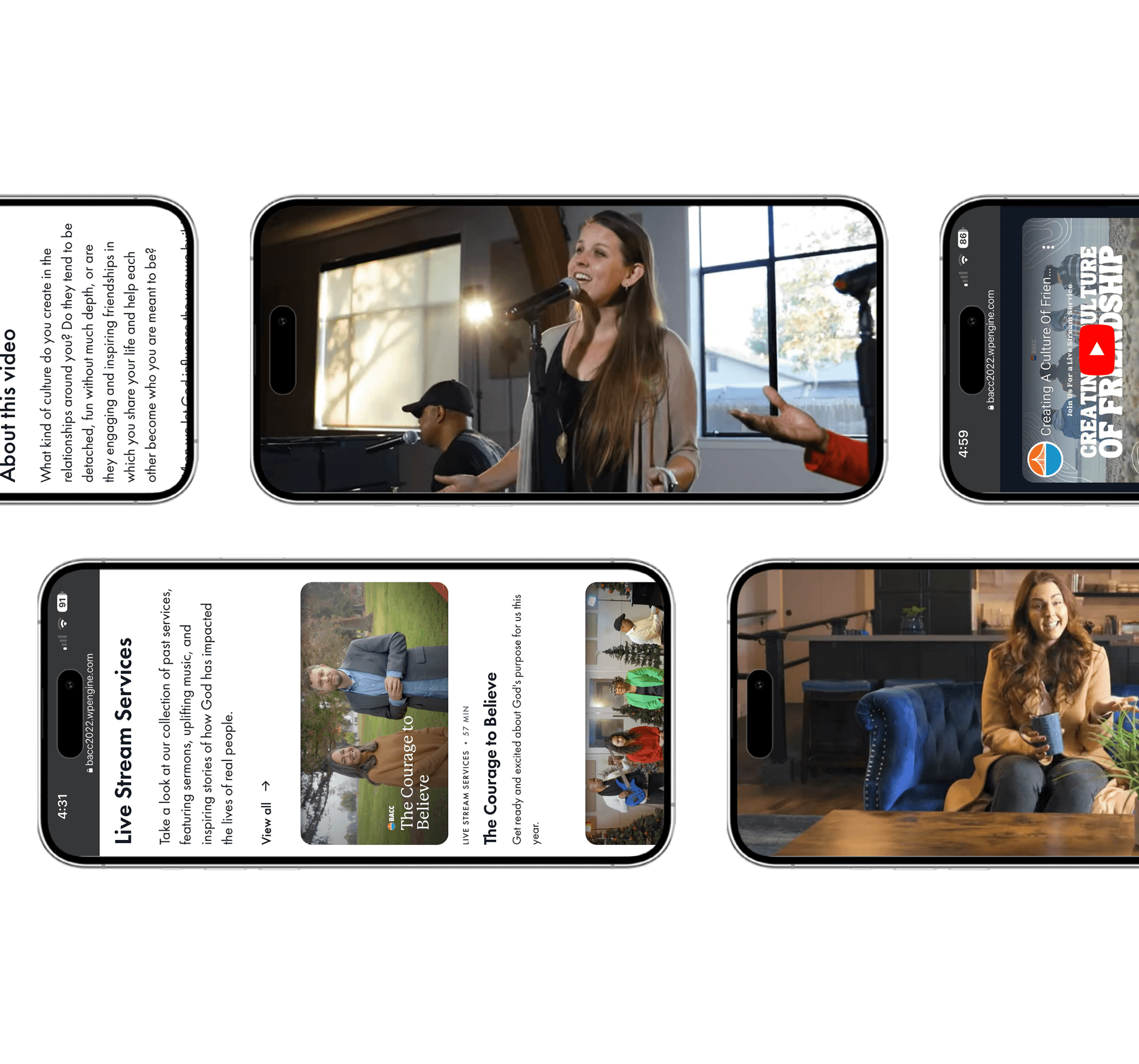 tools mockup v2 – flip