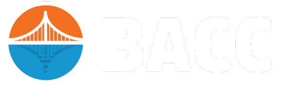 Bay Area Christian Church