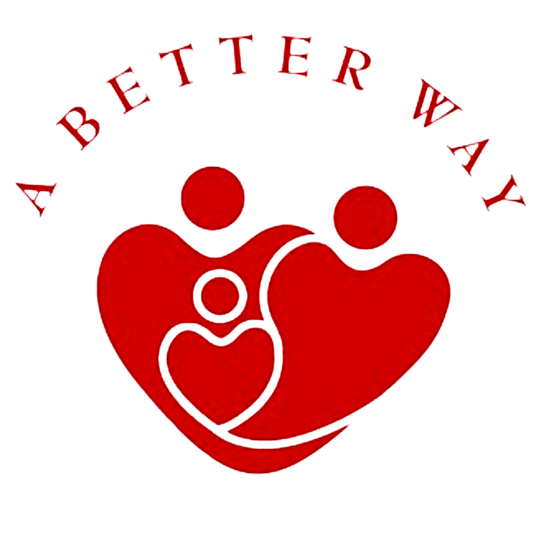 Logo – A Better Way