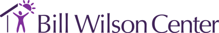 Logo – Bill Wilson Center