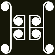 Logo – Horizons Unlimited 02