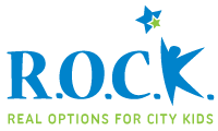 Logo – ROCK