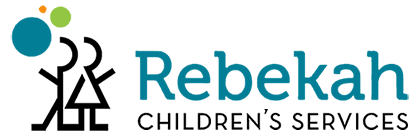 Logo – Rebekah Childrens Services