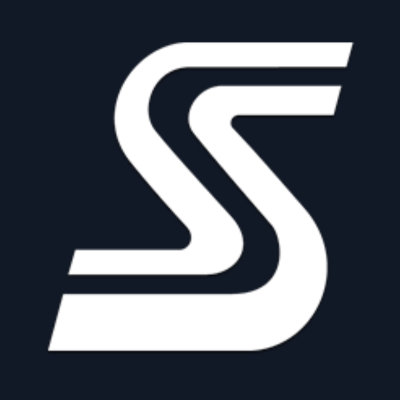 Logo – Stockton 02