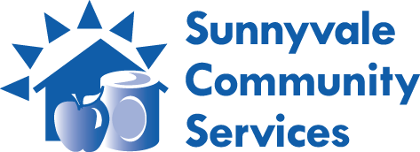 Logo – Sunnyvale Community Services