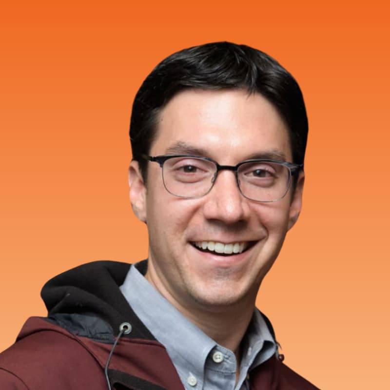 Testimonial – Austen