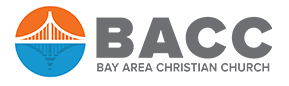 Bay Area Christian Church