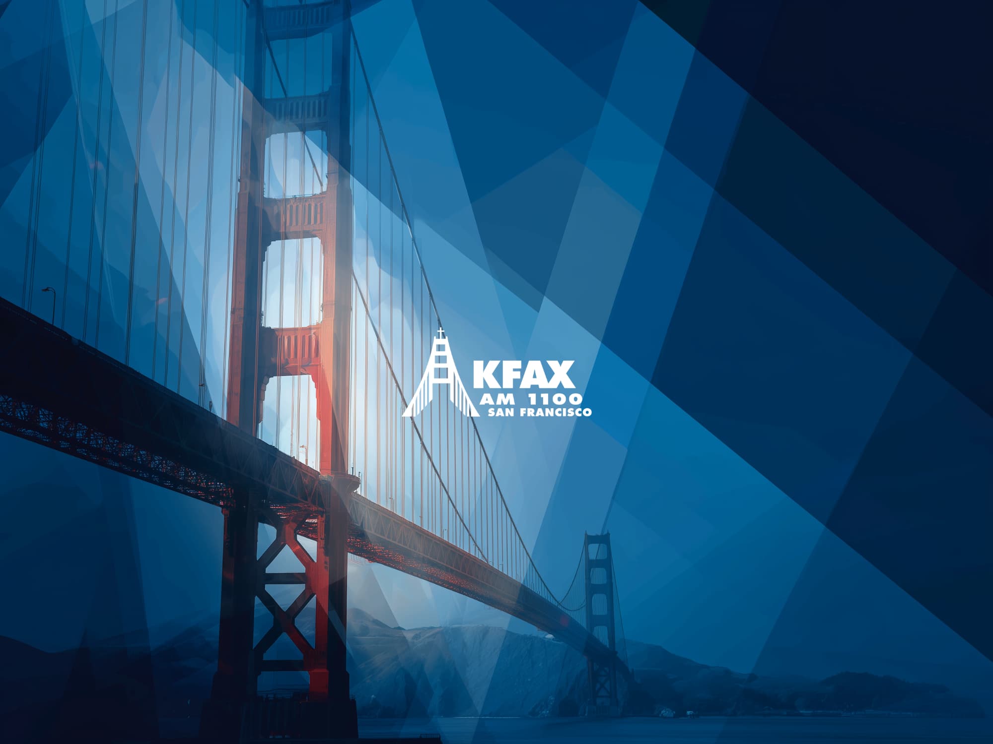 Featured – Formation of Young Men