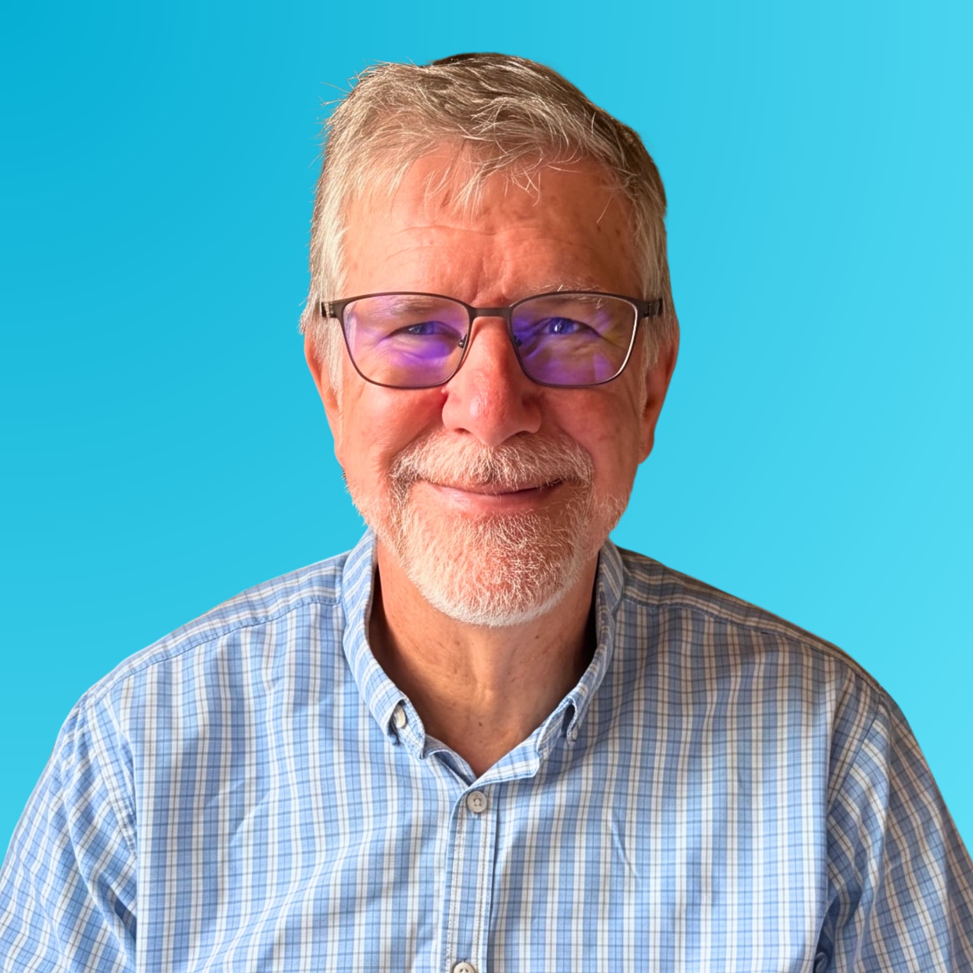 Rick H.