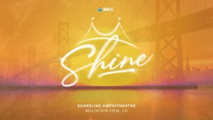 Shoreline Featured