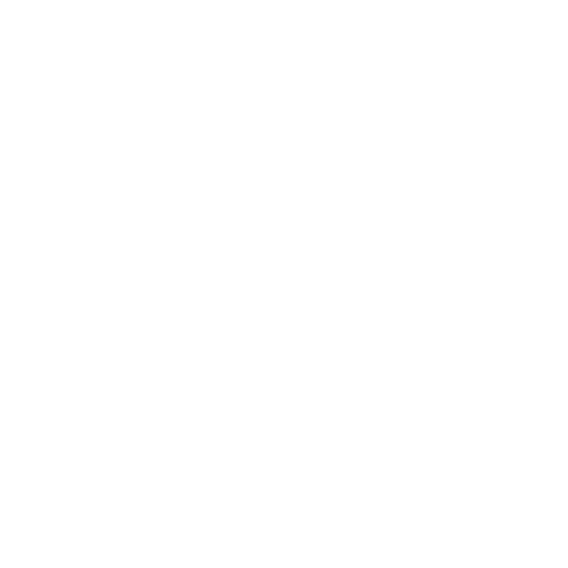 Shine logo